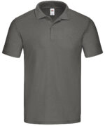 Original polo - Image 6