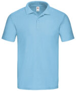 Original polo - Image 7