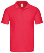 Original polo - Image 8