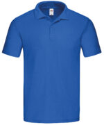 Original polo - Image 9