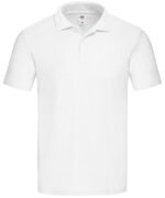 Original polo - Image 10