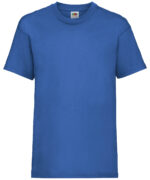 Kids valueweight T - Image 19