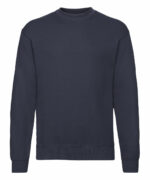 Classic 80/20 set-in sweatshirt - Image 6