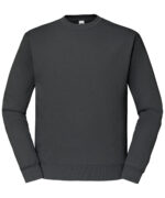 Classic 80/20 set-in sweatshirt - Image 8