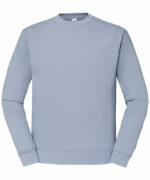 Classic 80/20 set-in sweatshirt - Image 9