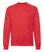 Classic 80/20 set-in sweatshirt - Image 13