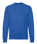 Classic 80/20 set-in sweatshirt - Image 14