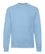 Classic 80/20 set-in sweatshirt - Image 15