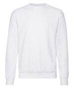 Classic 80/20 set-in sweatshirt - Image 17