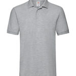 Premium polo
