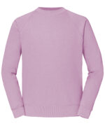 Classic 80/20 raglan sweatshirt - Image 10