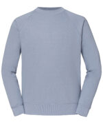 Classic 80/20 raglan sweatshirt - Image 11