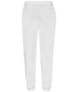 Classic 80/20 elasticated sweatpants - Image 5