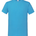 Iconic 195 ringspun premium T
