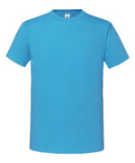 Iconic 195 ringspun premium T