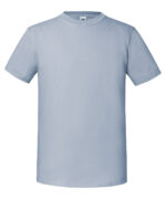 Iconic 195 ringspun premium T - Image 15