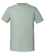 Iconic 195 ringspun premium T - Image 24