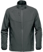 Kyoto jacket - Image 2