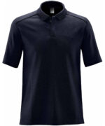 Endurance HD polo - Image 2