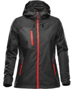 Women's Olympia shell - Image 3