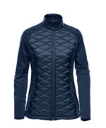 Women’s Boulder thermal shell - Image 2