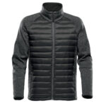Narvik hybrid jacket