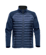 Narvik hybrid jacket - Image 2