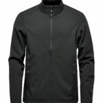 Narvik softshell