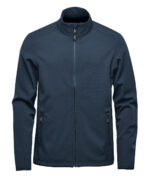 Narvik softshell - Image 3