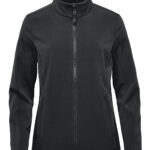 Women’s Narvik softshell