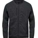 Avalante full-zip fleece jacket