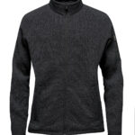 Women’s Avalante full-zip fleece jacket