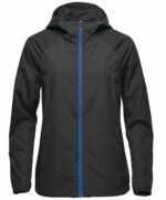 Women’s Pacifica lightweight jacket - Image 2