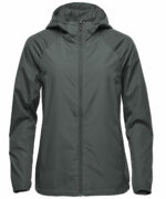 Women’s Pacifica lightweight jacket - Image 5