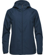 Women’s Pacifica lightweight jacket - Image 6