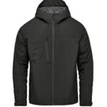 Nostromo thermal shell
