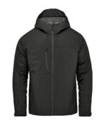 Nostromo thermal shell