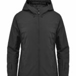 Women’s Nostromo thermal shell