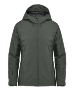 Women’s Nostromo thermal shell - Image 2