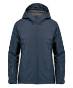 Women’s Nostromo thermal shell - Image 3