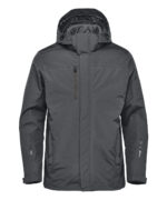 Magellan system jacket - Image 2