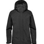 Women’s Magellan system jacket