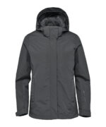Women’s Magellan system jacket - Image 2