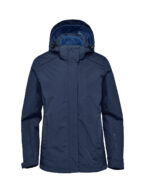 Women’s Magellan system jacket - Image 3