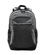 Trinity access pack - Image 2