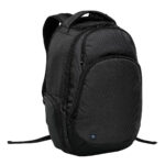 Madison commuter pack