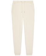 Stanley Mover jogger pants (STBM569) - Image 2