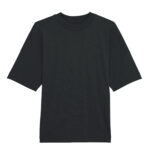 Blaster unisex t-shirt (STTU815)