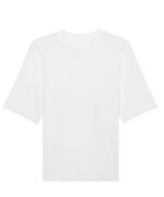 Blaster unisex t-shirt (STTU815) - Image 2