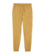Mover Vintage, The unisex garment dyed jogger pants (STBU576) - Image 3